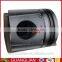 shiyan auto parts QSC diesel engine piston 4933120