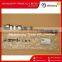 QSB Camshaft 5267994/high performance camshaft/Diesel Engine Crankshaft 5267994