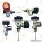 Air cylinder Valve for SELF CONTAINED BREATHING APPARATUS (SCBA )/ FIREFIGHTING EQUIPMENT-Ayonsafety