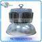 outdoor modular empty aluminum die cast light fixture