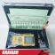 AR931 Ultrasonic Thickness Meter Film/Coating Thickness Gauge AR931