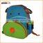 Animal shaped beauty lunch bag