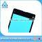 Black touch screen for sony xperia z1 compact case, Lcd Complete Assembly For Sony Z1 Compact