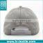 LCTN1896 New Arrival Low Profile coolplus dri fit mesh cap for wholesale
