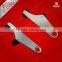 Sunroof Sliding System Repair Set for Renault Scenic MK2 2003-2009