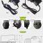 10/100M 20 km , Media Converter , With Best Power Supply
