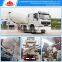 made in china mobile concrete mixer price , cement mixer