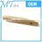 clear LDPE cling film plastic stretch film for food grade