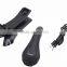 X2 High resolution Wireless 32 Bit 1D Laser Barcode Scanner with Memory