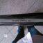 Excellent 3K twill carbon fiber tube pipe