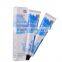 Best selling low ammonia natural OEM hair dye in Uzbekistan