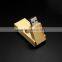 Eco Friendly Usb Wood Bamboo Usb Drives Low Prices