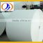 Complete Set Equipments Office Paper Production Line