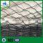 high quality HDPE bird nets for catching birds