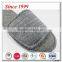 All kinds of woman slipper orthotic house slippers