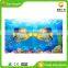 Unique Decorative Gifts and Crafts Fish Painting Gift Sets 5d Diamond Cross Stitch