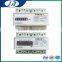 Export DTS149 ethernet digital power meter