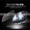 Hotest!!! Universal 3D Glass VR Box Virtual Reality Case For Mobile Phone 3.0-6.0 Inch, 3D VR Phone Shell