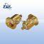 TWL MMCX RF Connector
