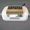 Air pressure massage rehabilitation equipment