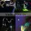 1000lm super bright xml t6 diving torch review