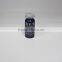 Jilong BES Tattoo Ink Pigment Permanent Make up Tattoo Ink for Eyebrow Lips