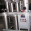 Used Cooking Oil Purification Machine Suppliers