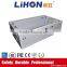 Types of outdoor use 26 way two rows firber optical power distribution board