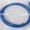 USB3.0 cable AM to Micro BM 3m