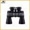 High Powered Long Range 10x50 Binoculars Telescopes