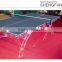 SENGO OUTDOOR table WATERPROOF tennis table