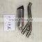 YZF-R1 2015 Slip-on Titanium Performance Racing Exhaust Parts
