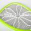 electric mosquito bat rechargeable mosquito racket