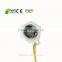 Electrical Automatic Liquid water flow control switch