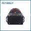 led coal mining light head lamp