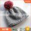 Custom winter beanie,knit boys/girls beanie hat