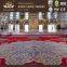 Best price superior quality prayer selling meters carpets