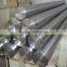 Low Price ASTM/AISI 4140 carbon alloy steel round bars