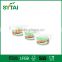 12oz eco fridendly disposable and high quality ice cream paper cup with lid for hot sale