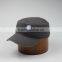 Custom Cheap Military Cap with Embroidery