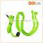 OEM Earphone Shoelace Headphone New Product New Design Hot Selling Get Free Samples