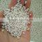 modified PP plastic Granules recycled Polypropylene Raw Material Price