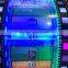 Best quality Film Tour redemption ticket game coin operated arcade game machine