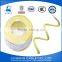 NH-BV 0.75mm2 Copper Conductor PVC Insulated Electric Cable