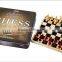 board game