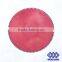 Tile Cutting Diamond Saw Blade