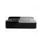 2016 Newest M95 X9 S905 1G 8G Android 5.1 Lollipop Amlogic S905 4K TV BOX 2.4G WIFI Bluetooth KODI 16.0 LED
