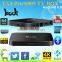 New arrival TX5 pro google android 6.0 tv box Amlogic S905X kodi 16.1 fully loaded 4K BOX TV