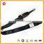 Adjustable 3 point automatic friendly universal safety belt for car