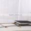 Camera heavy video slider dolly track moving dolly car for video film shooting